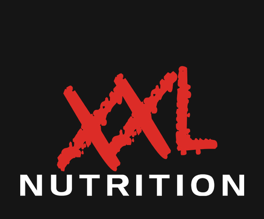 Next Balance gaat XXL Nutrition: Samen sterker voor de sporter - Next Balance