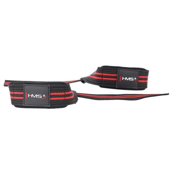 Lifting Straps HMS - Next Balance