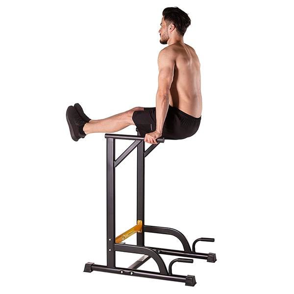 Multifunctioneel Dipstation - Next Balance