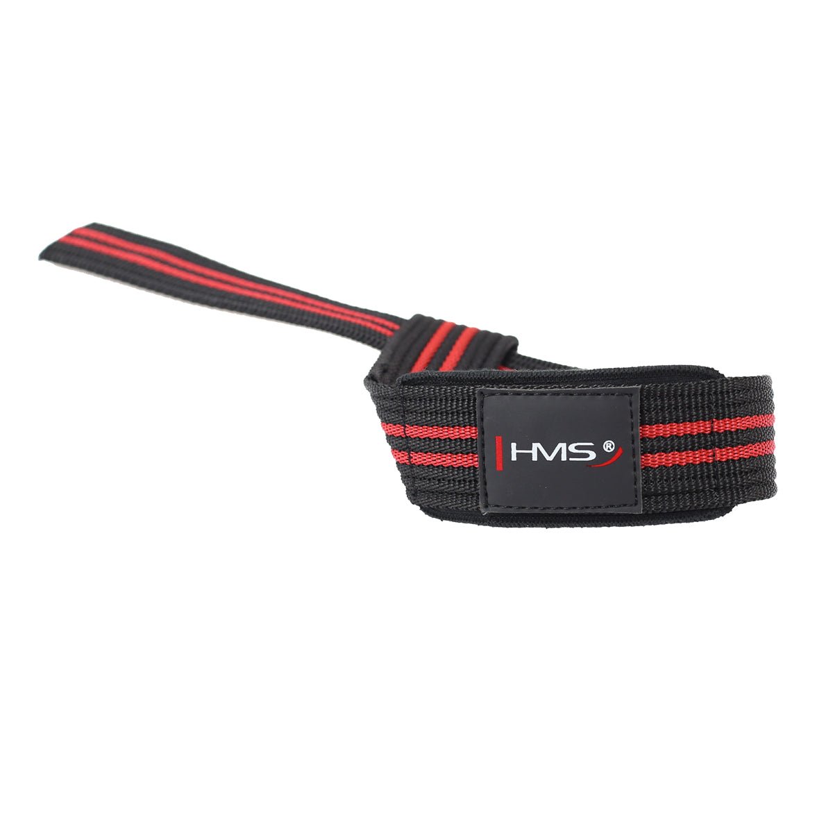 Lifting Straps HMS - Next Balance