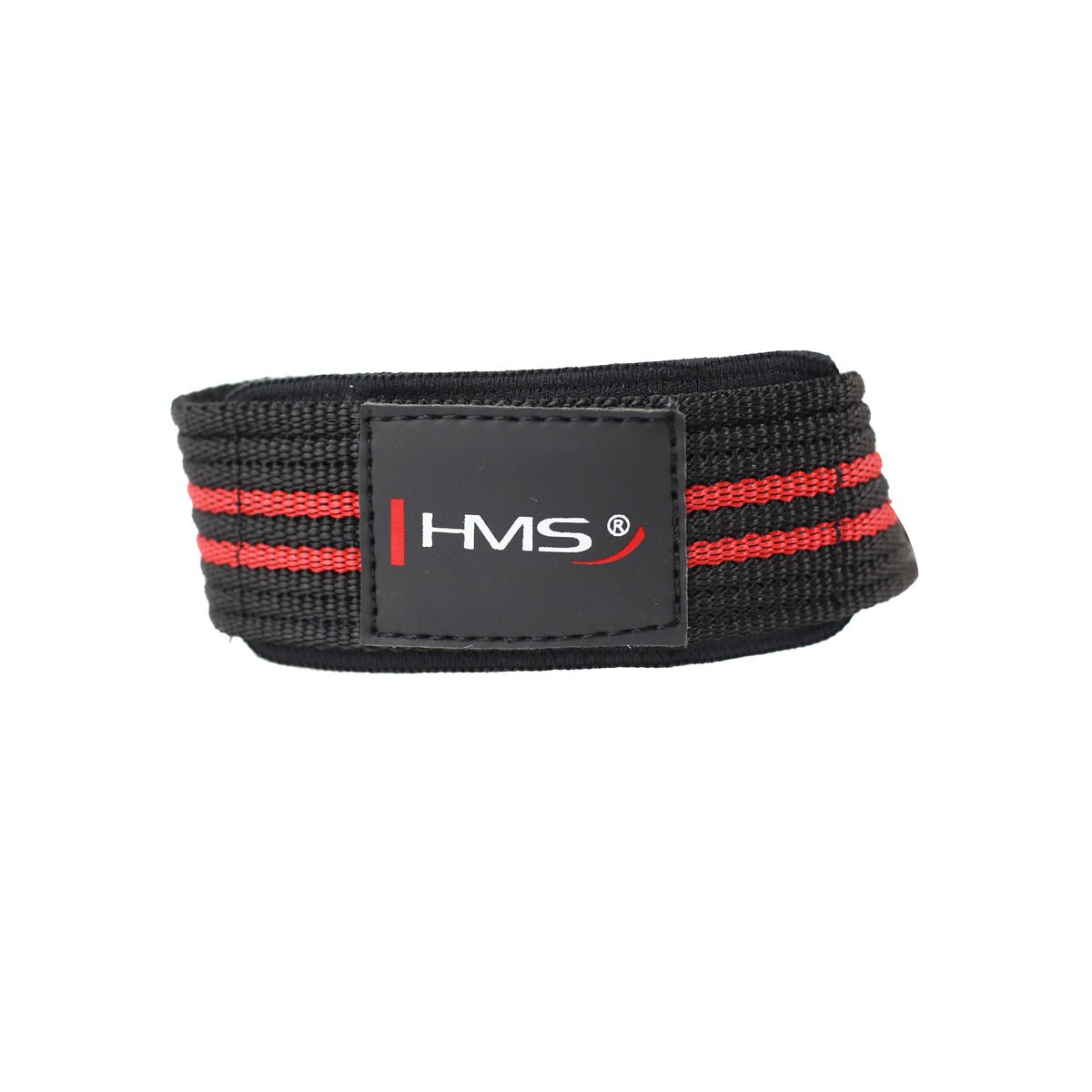 Lifting Straps HMS - Next Balance