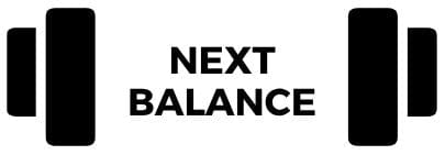 Next Balance