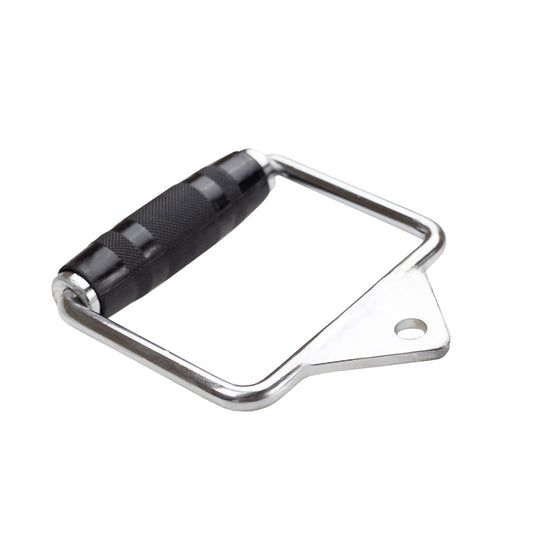 UW01 Rubberized Hand Grip HMS (1 piece)