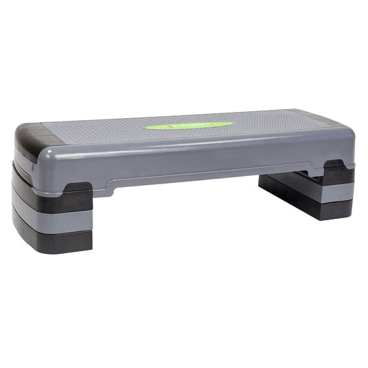 Aerobic en Fitness Step HMS