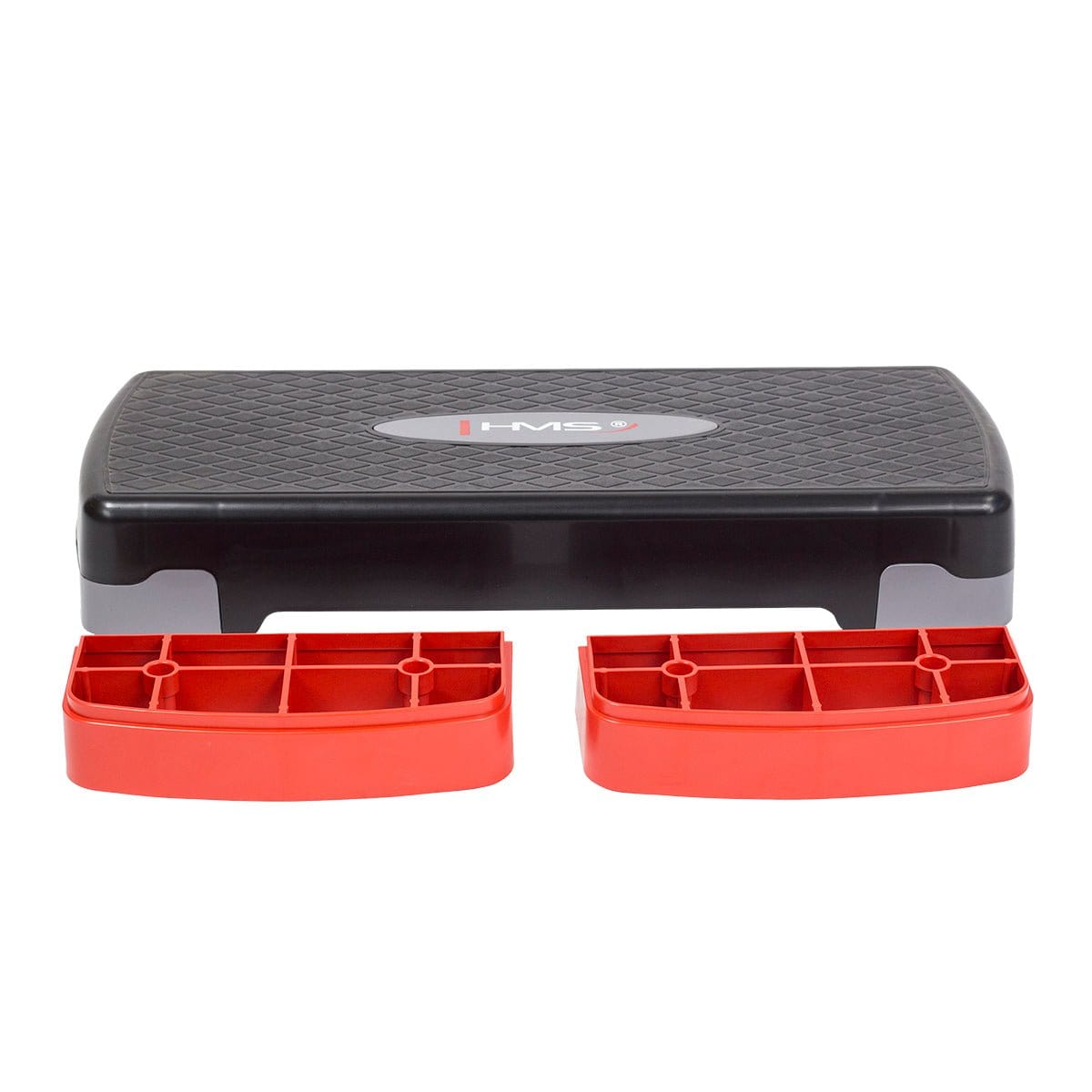 Aerobic Step AS003 HMS