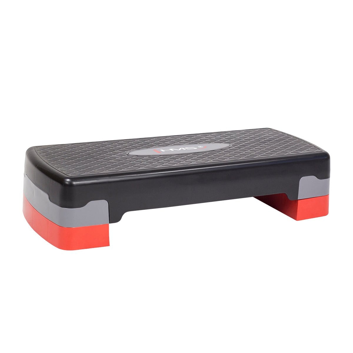 Aerobic Step AS003 HMS