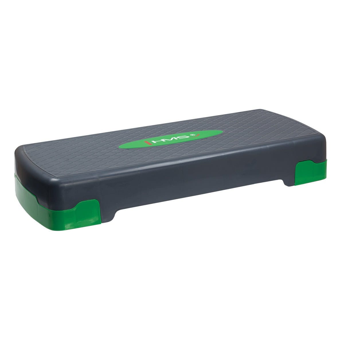 Aerobic Step AS003 HMS