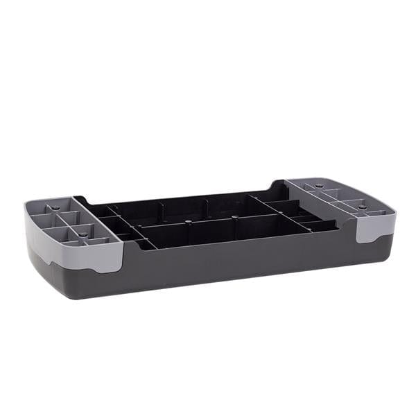 Aerobic Step AS003 HMS