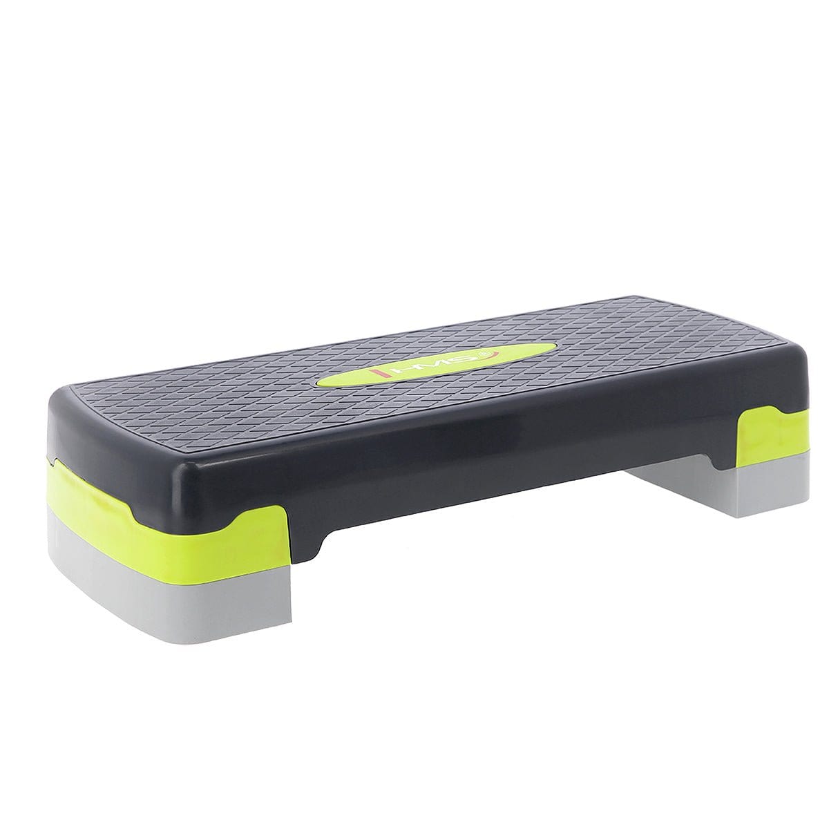 Fitness en Aerobics Step HMS