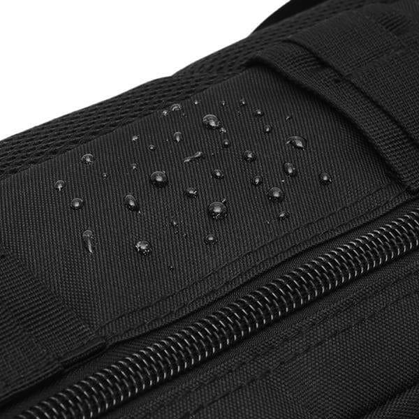 NC3902 Tactical Backpack Ranger 45L