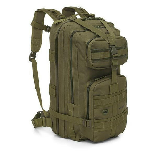 NC3902 Tactical Backpack Ranger 45L