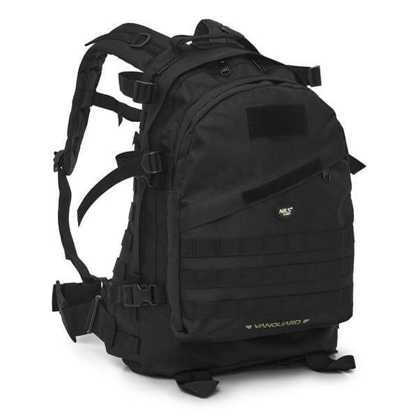 NC3904 Tactical Backpack 45L Nils
