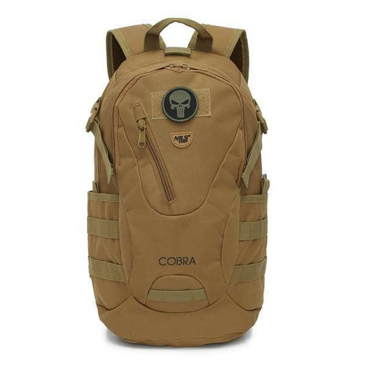 NC3905 Tactical Backpack Cobra 25L