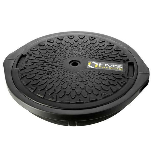 BSX PRO Balans Bal HMS PREMIUM