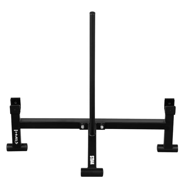 Barbell Jack HMS