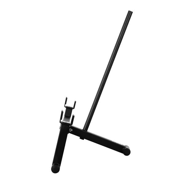 Barbell Jack HMS