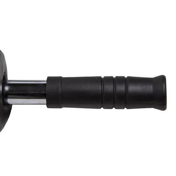 Curl Olympische Bar 220 cm