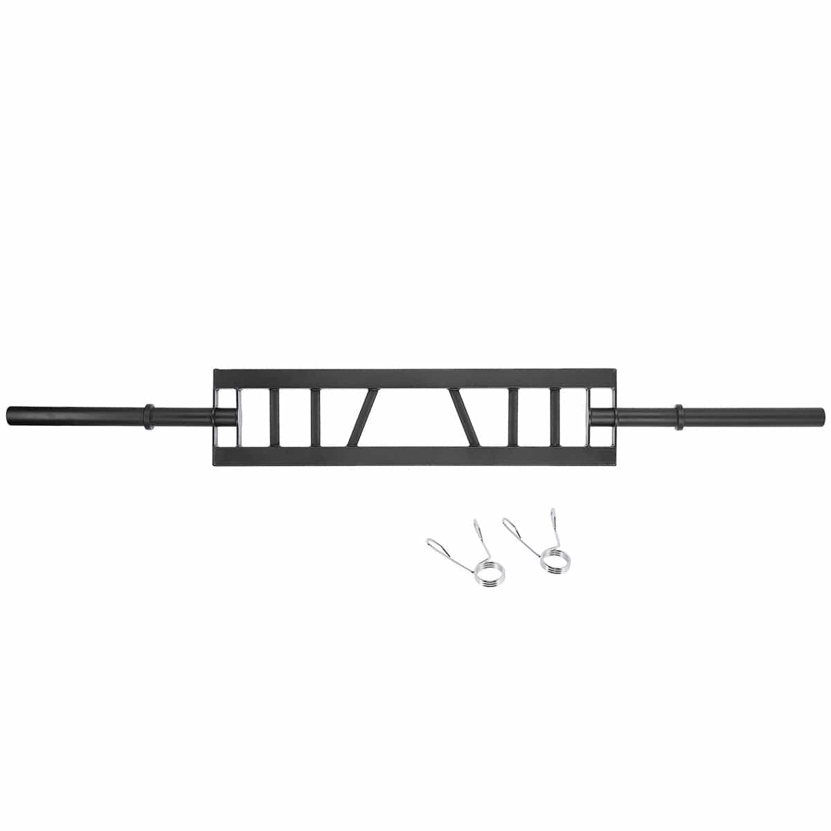 HMS Multi Bar