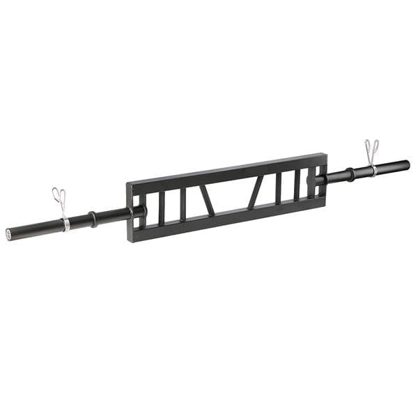 HMS Multi Bar