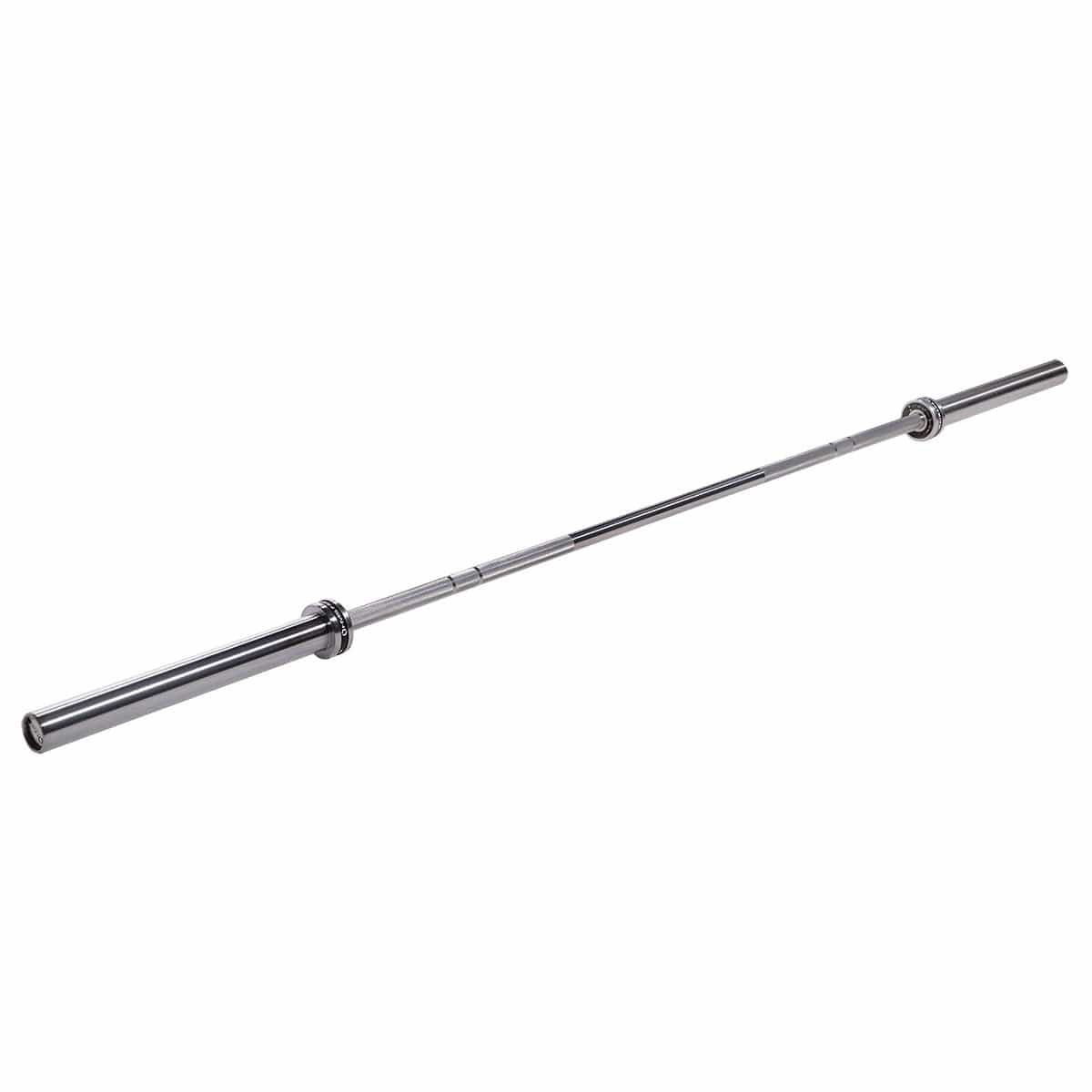 Olympische Bar 900kg HMS PREMIUM