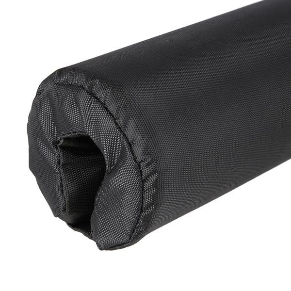 HMS Barbell Pad