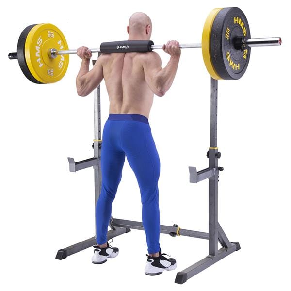 HMS Barbell Pad