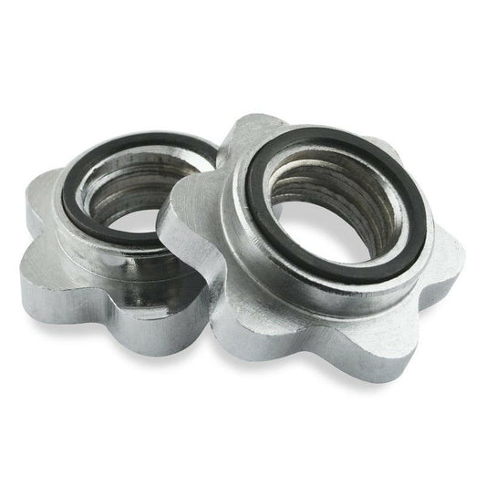 Super Curl Bar 120 cm