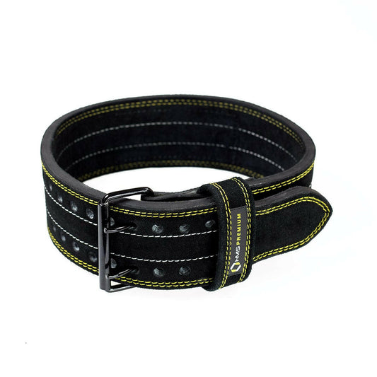 Power Belt HMS PREMIUM