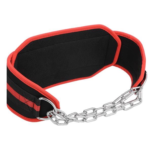 Training Belt