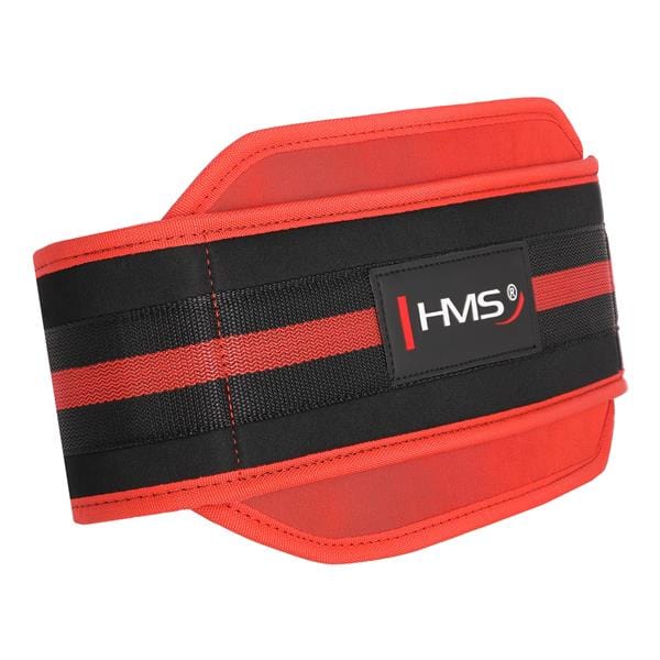 Training Belt
