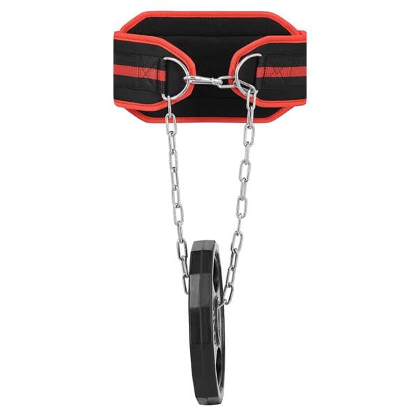 Training Belt
