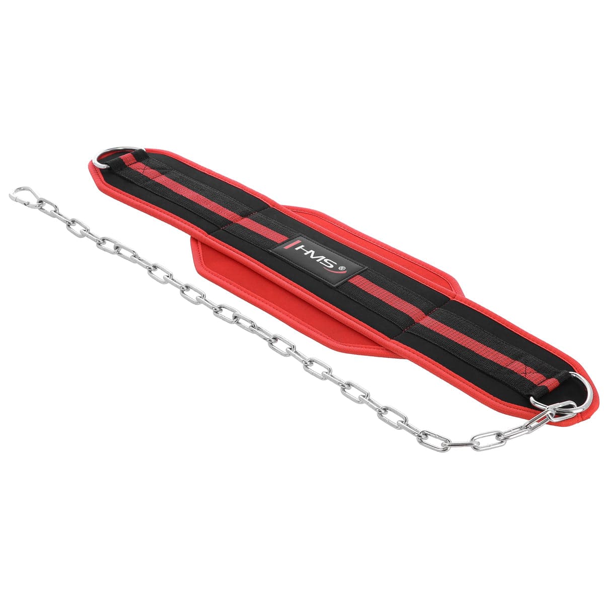 Training Belt