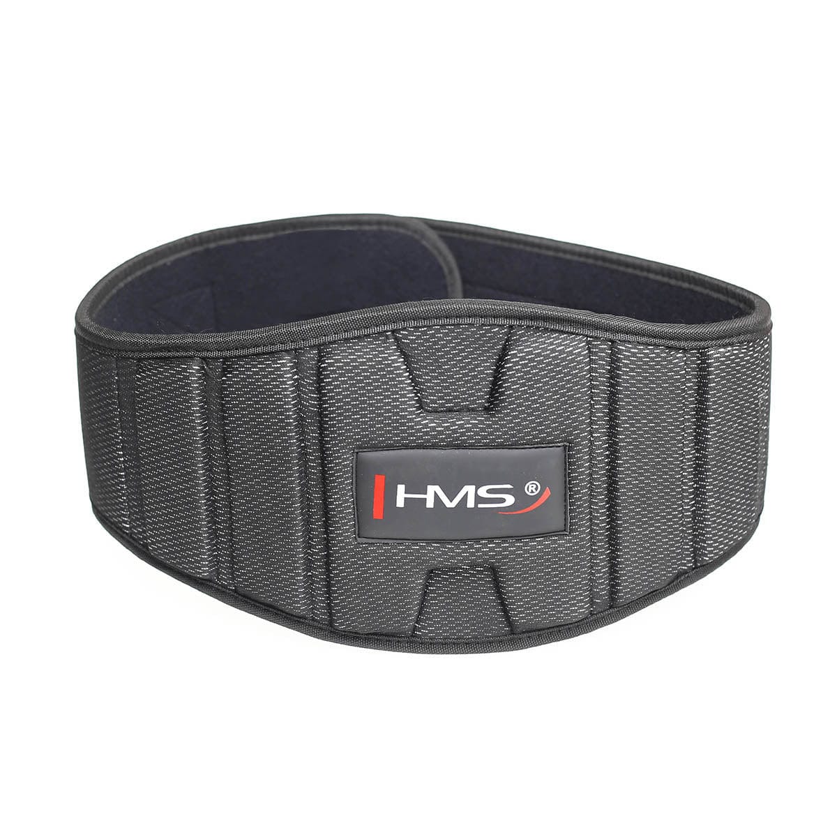 Training Belt HMS