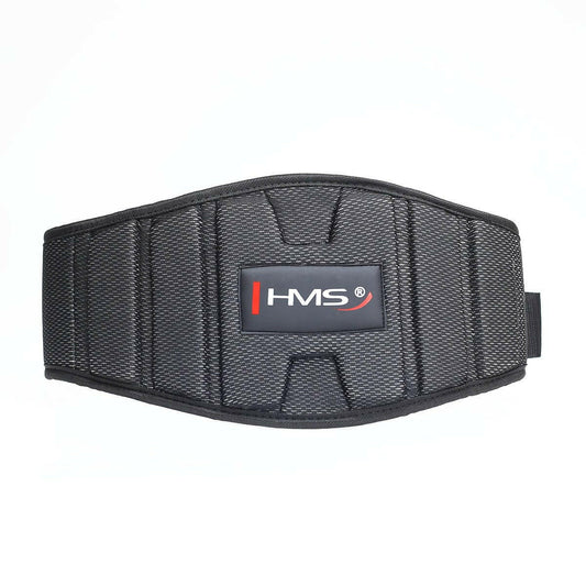 Training Belt HMS