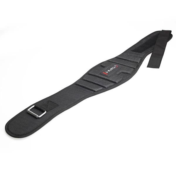 Training Belt HMS