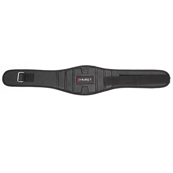 Training Belt HMS