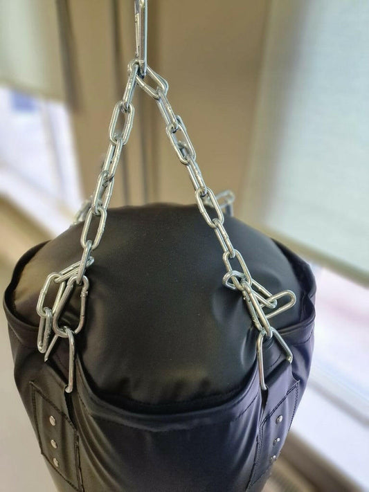 Bokszak (150x35 a 50kg)