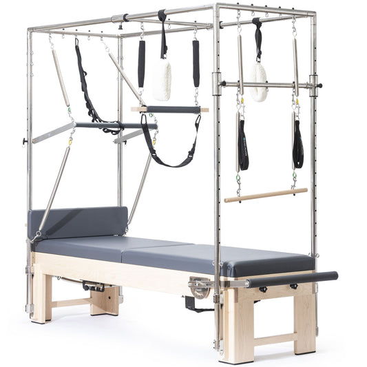 Cadillac Elite Reformer™ – Elina Pilates