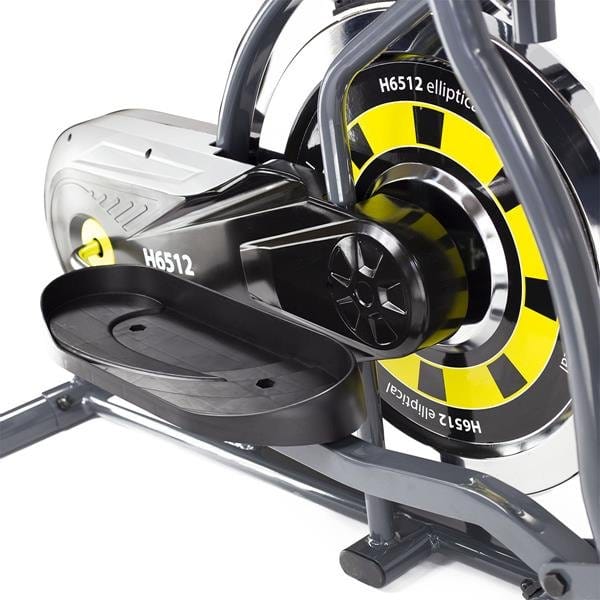Crosstrainer H6512 HMS