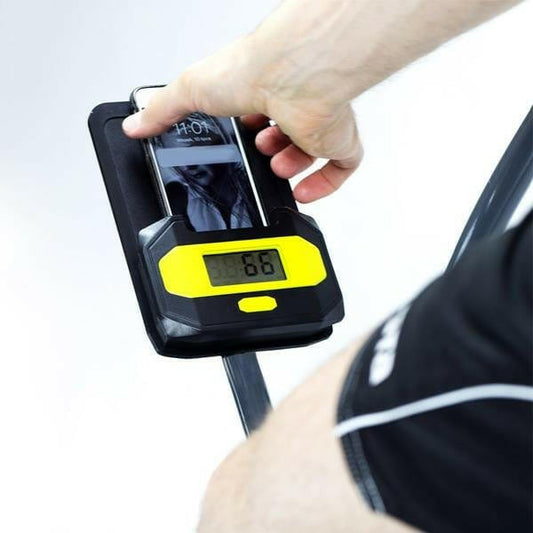 Crosstrainer H6512 HMS