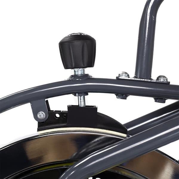 Crosstrainer H6512 HMS