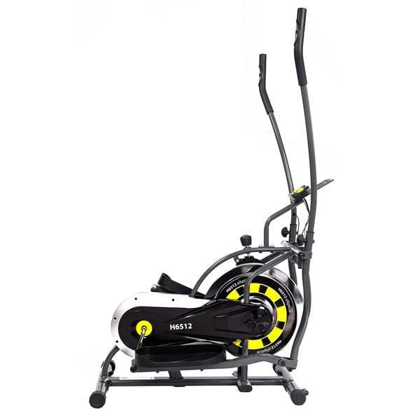 Crosstrainer H6512 HMS