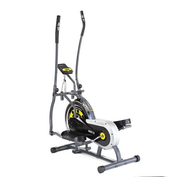 Crosstrainer H6512 HMS