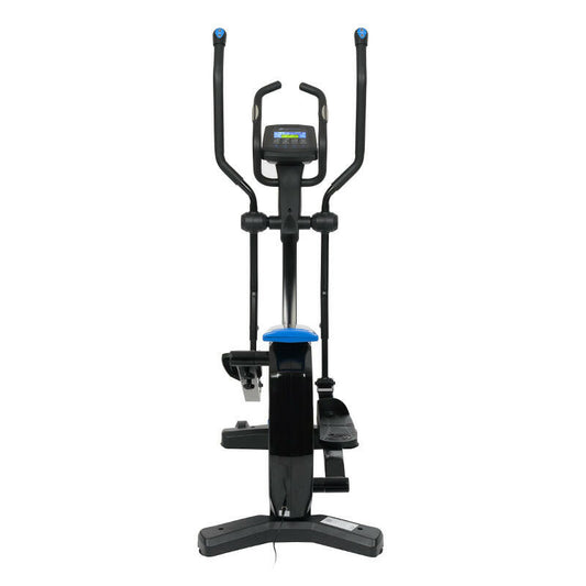 H1833i Elektromagnetische Crosstrainer HMS PREMIUM