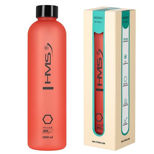 NCD61 Tritan Drinkfles