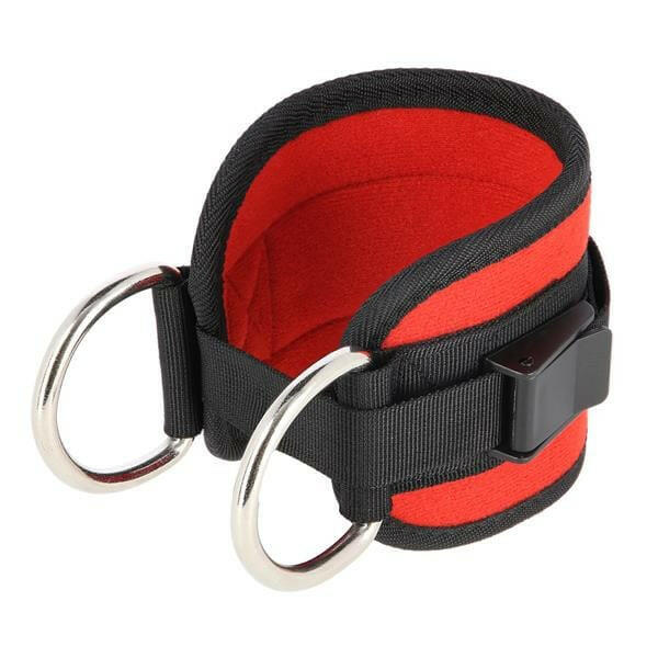 OPX02 Enkelbanden (2 stuks) HMS