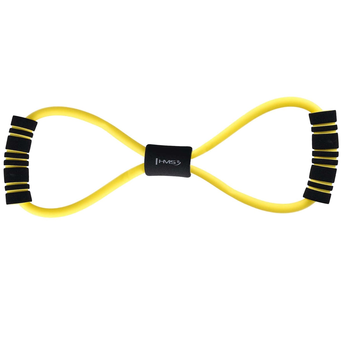 EG03 Expander