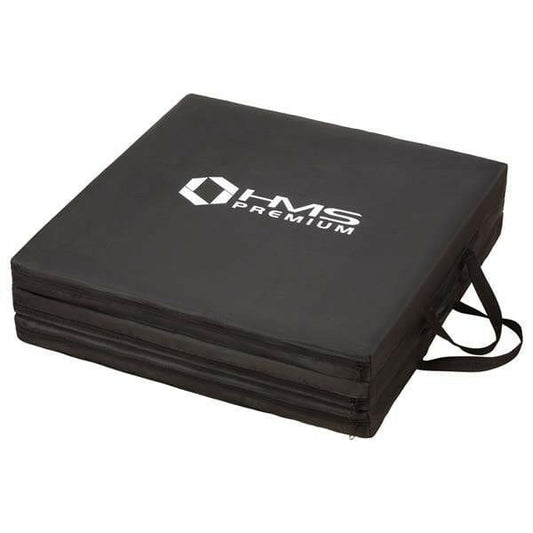 Opbouwbaar Exercise Mat HMS Premium