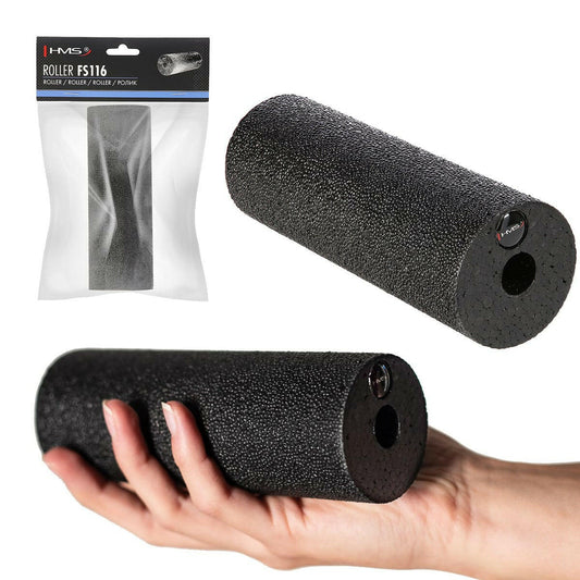 Foam Roller 15 cm