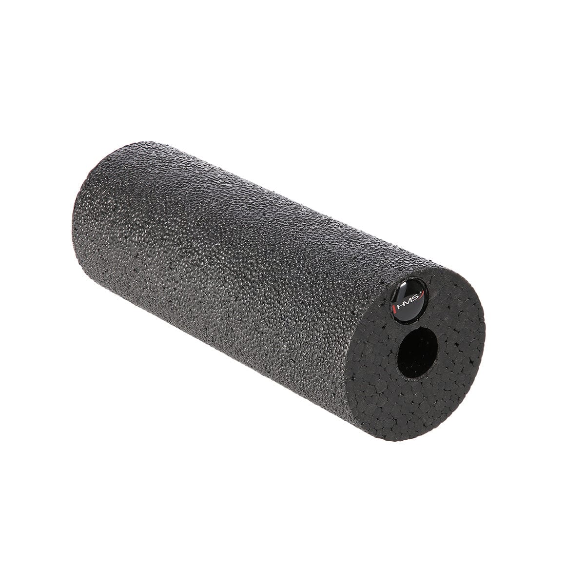 Foam Roller 15 cm